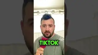 Congress grills Tiktok CEO! #shorts #funny #reaction #congress #tiktokban