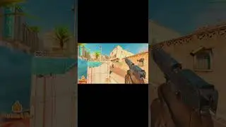 Всё в одном моменте⏳Everything in one moment⏳#fastfrags #headshotmachine #clutchplay #fpsmoments