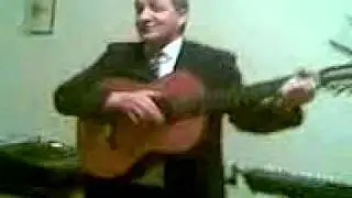 Video023