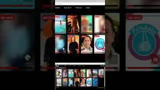 ver la liga pro ecuador gratis - tutorial