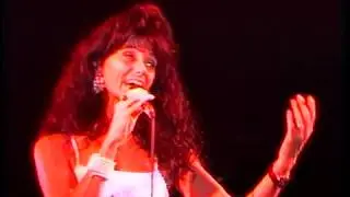 Renzo e Luana