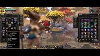 Dragon Nest SEA - 10 September 2025  - Raiding
