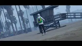 o Melhor Sniper Dragscoper Brasileiro