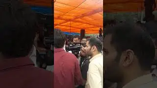 SSC Protest 2025 🔥 | 24 August Students Movement | Ediquity Controversy Exposed