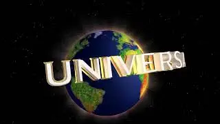 Universal Pictures (1997-2012) logo open matte reconstruction