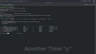 How To Install Spotify On Fedora Linux