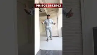 Mini Space💥Mega House! Super Construction🔥#urapakkam #shorts Bighouse in Chennai