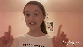 Day in the life of a slime scammer!
