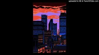 [FREE] icytwat x divine council x lordfubu type beat - 