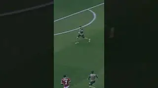 Manchester United Depay 🔥