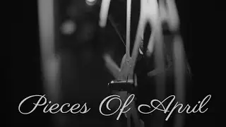 Pieces of April - Three Dog Night Cover 