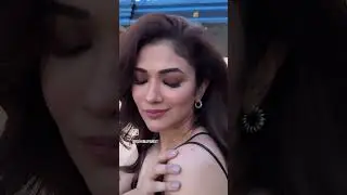 Hot tv actress Ridhima Pandit #shortsvideo #youtubeshorts #shorts