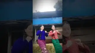 #newdashainsong #shorts