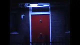 Your House