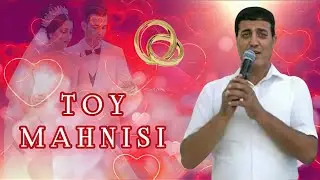 Habil Əzimov_-_Popuri 2022 ( Qara Zurna ) / Official Video