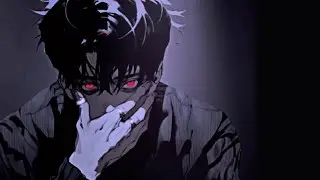 AURA &infin; PHONK &mdash; This One Hits Different (2026 Drift Sound)