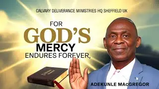 First Thanksgiving service 2026