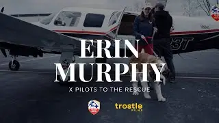 Erin Murphy Books - Pilots to the Rescue