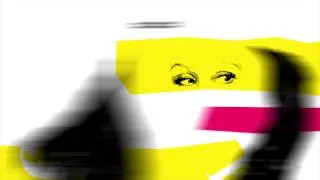 [1080p HD] Absolutely Fabulous - Opening Credits (2011/2012 Specials)