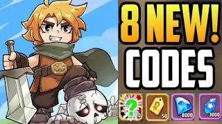 ⚡ Top Heroes Codes September 2025 | Kingdom Saga Gift Codes & Redeem Guide ⚡