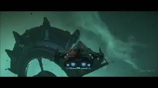 Star Citizen 3.12.0 Live
