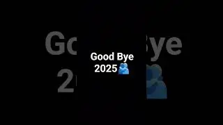 2025 🥺 #shorts #2025 #2026 #facts #trending #trend #viral #newyear #newyear2025 #funny #shortsfeed