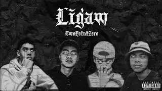 2pointZero - LIGAW (prod by. Yondo)