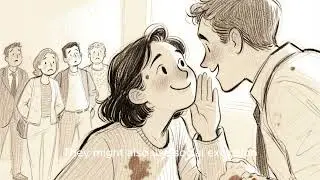 Unmasking Manipulation: How to Spot Mind Games in Relationships, Family, and Work
