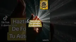 Musica Autoestima fuerte Decreta Amor para ti..