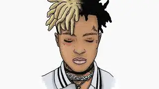 Free Beats  В СТИЛЕ XXXTENTACION 2023😔