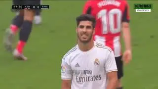 Real Mardrid Vs Biboa All Goal& highlights 2020