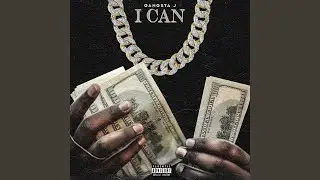 I Can