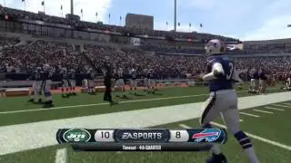 MUT 16: 