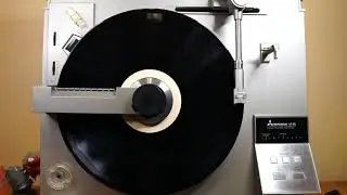 Naruto Will of Fire: Anime Vinyl Rip- Side B