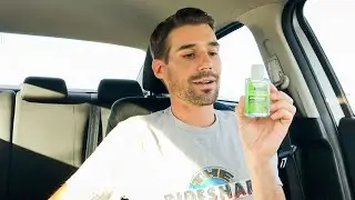 5 Things EVERY Uber & Lyft Driver Needs To Fight This...