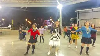 17一縷相思情