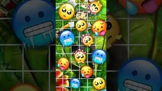 CCP BOBOIBOY DURI #shorts