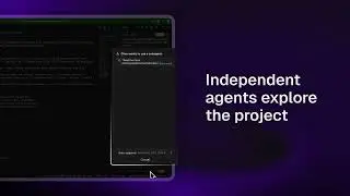 Cline Subagents