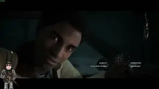 🛑Little hope Part 1 At its finest.🛑(🔥PATH TO AFFILIATE 🔥) 🛑Music By NCS On Spotify���