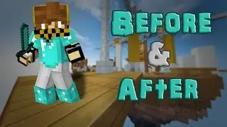 Ranked SW: Before and After