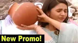 Udaan Sapno Ki &ndash; New Promo! IMLI IS NO MORE