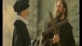 Enio Drovandi - I picari