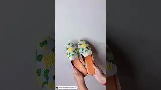Must have footwear's from Jaysole