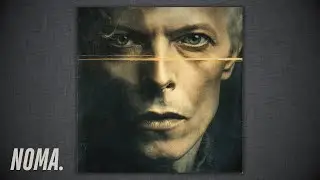  He Was Never One Thing &mdash; Portrait of Shifting Identity | Cinematic Music Playlist