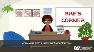 How To: Use Online & Mobile Banking