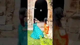 ajj sajya  ve sara shaher