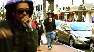 #MetroTour  - The Experience. **1080p**HD