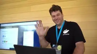 DevOps Summit