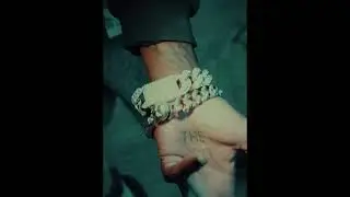 [FREE HARD] playboi carti x rich arimi type beat - 