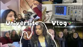 Vlog | Mini Cooper alacağımı sandığım yaşlarım…
